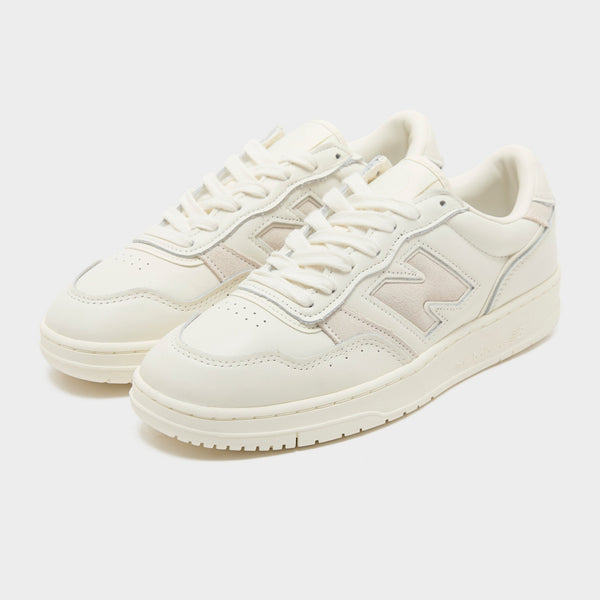 White New Balance 950