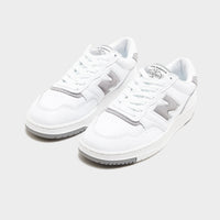 White New Balance 950