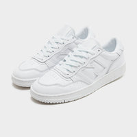 White New Balance 950