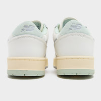 White New Balance 950