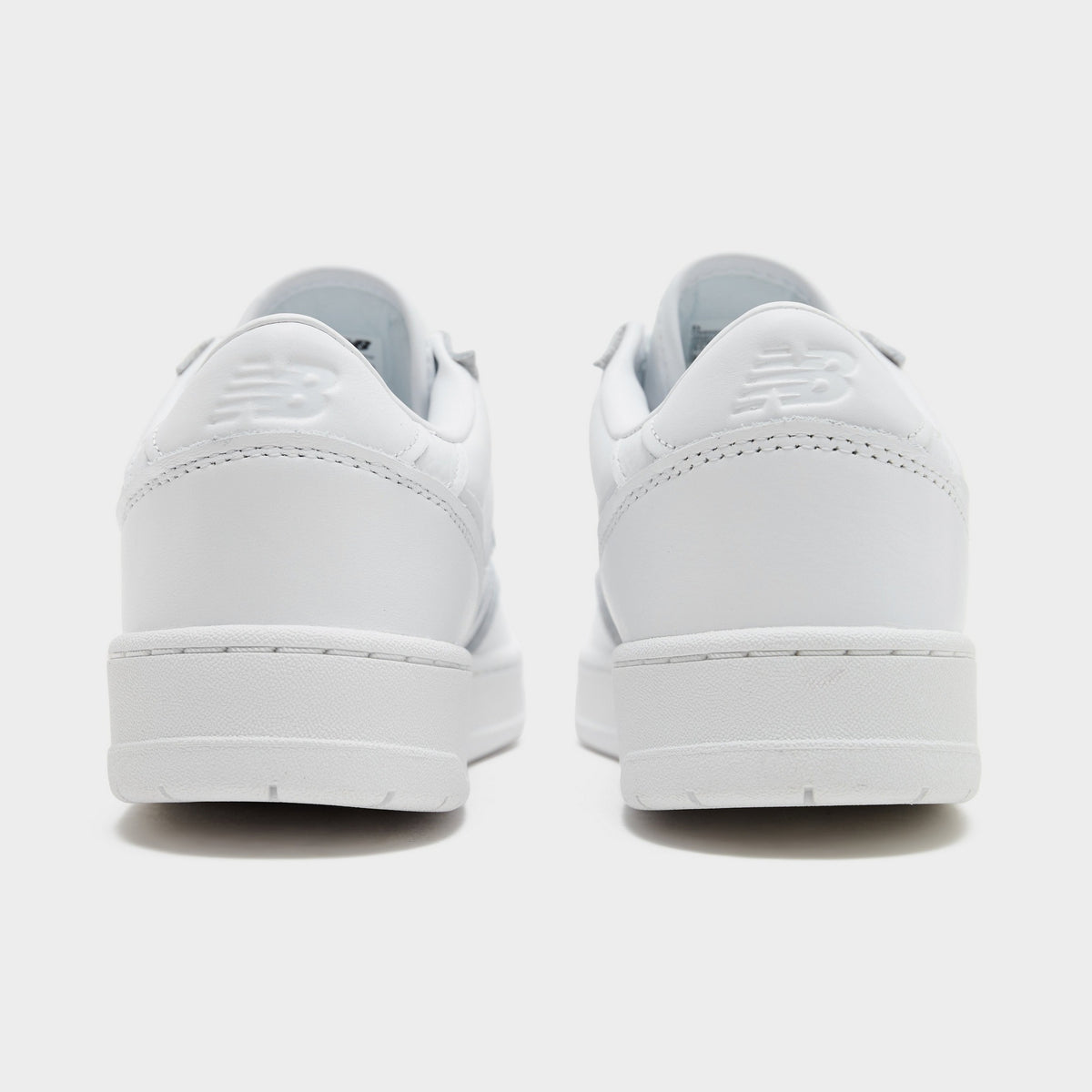 White New Balance 950