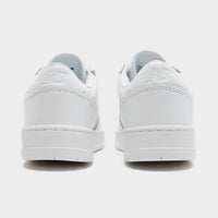 White New Balance 950