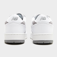 White New Balance 950