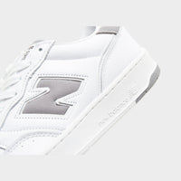 White New Balance 950