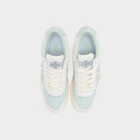 White New Balance 950