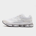 White New Balance ABZORB 2000