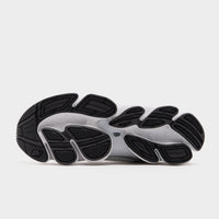 White New Balance ABZORB 2000