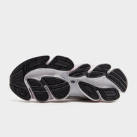 White New Balance ABZORB 2000 Women's