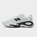 White New Balance AC Runner