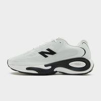 White New Balance AC Runner