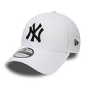 New Era 9Forty New York Yankees Cap