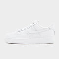 Nike Air Force 1 '07 Edge