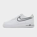 Nike Air Force 1 '07 LV8