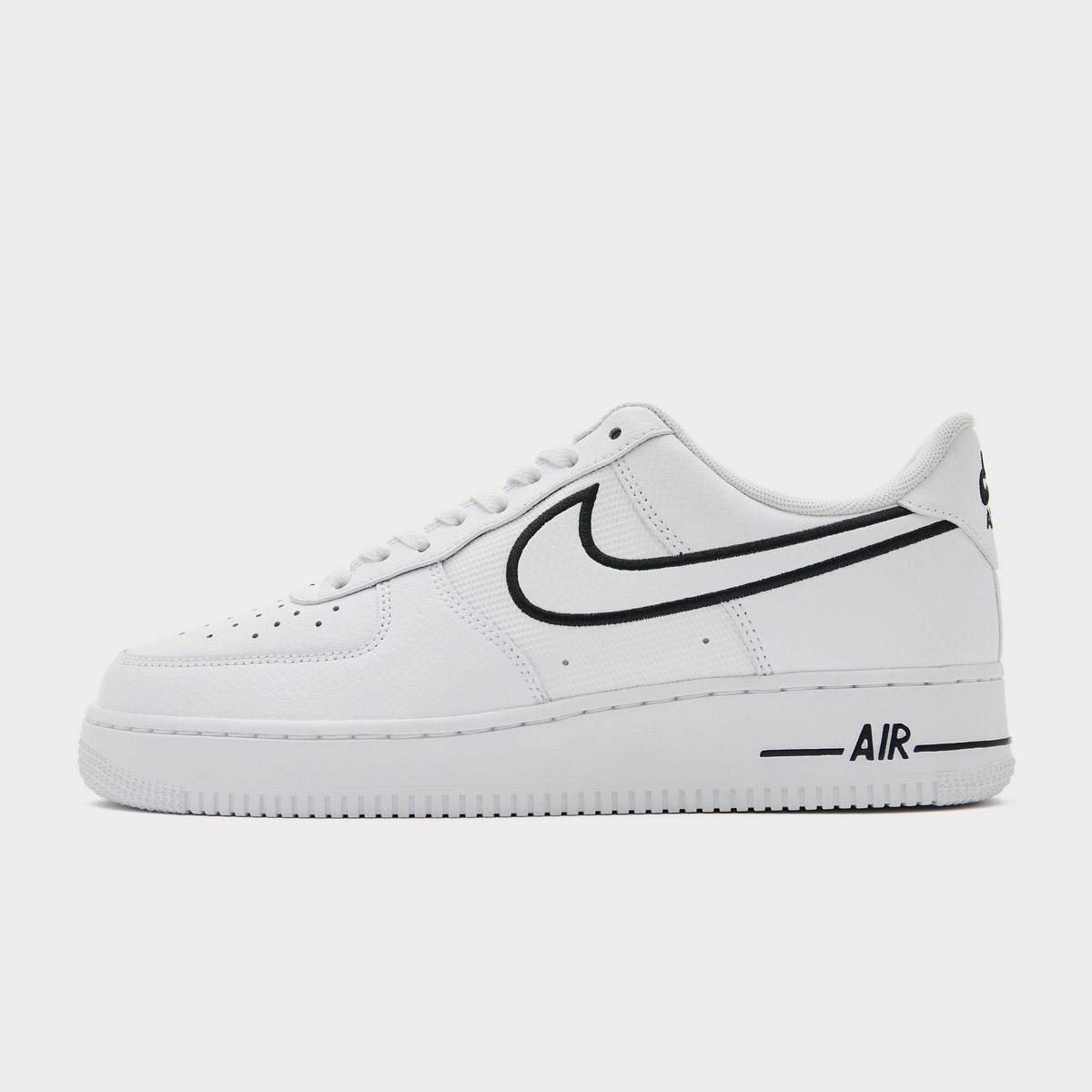 Nike Air Force 1 '07 LV8