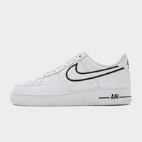 Nike Air Force 1 '07 LV8