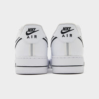 Nike Air Force 1 '07 LV8