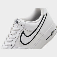 Nike Air Force 1 '07 LV8