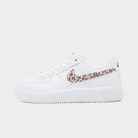 Nike Air Force 1 '07 LV8 Children