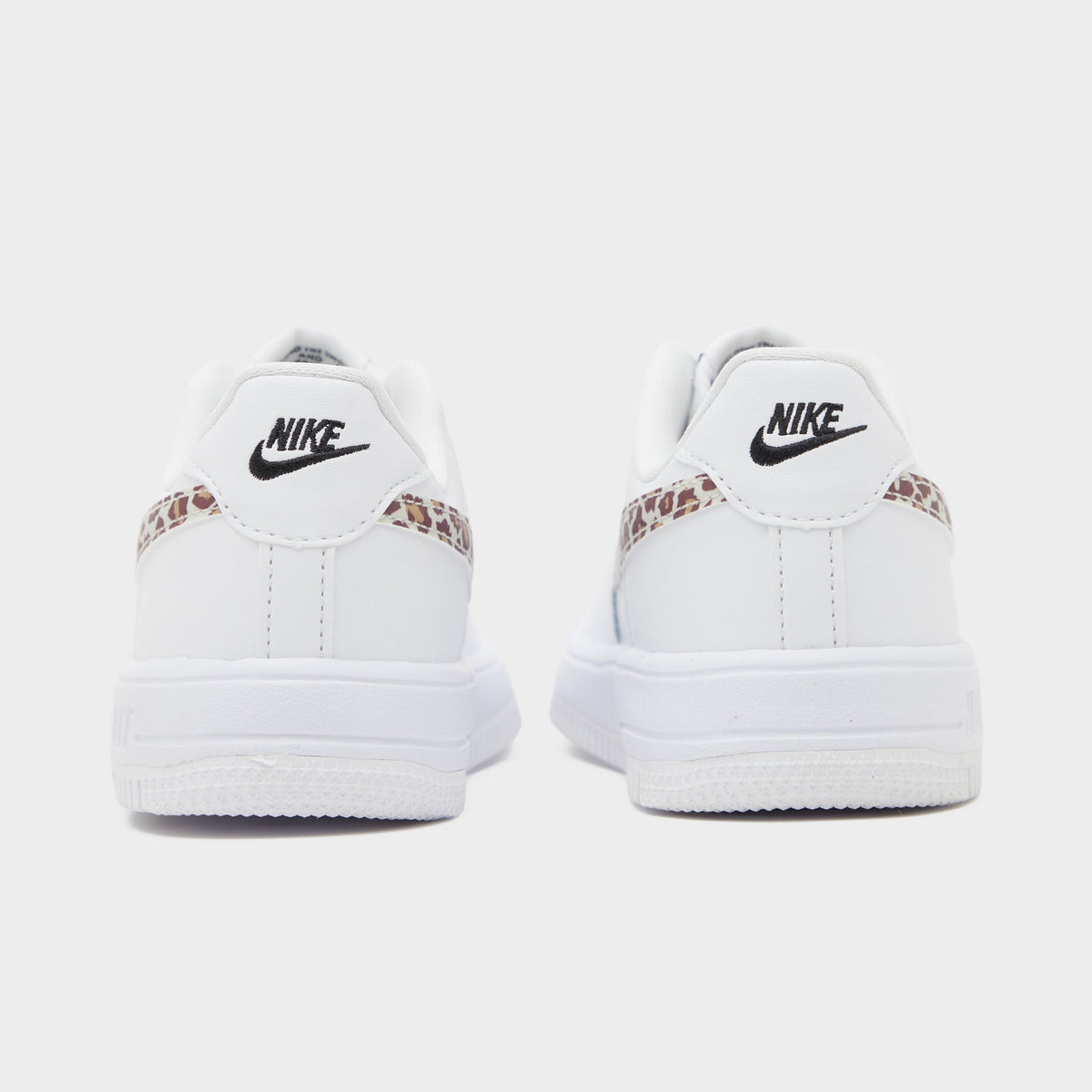 Nike Air Force 1 '07 LV8 Children