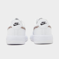 Nike Air Force 1 '07 LV8 Children