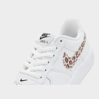 Nike Air Force 1 '07 LV8 Children