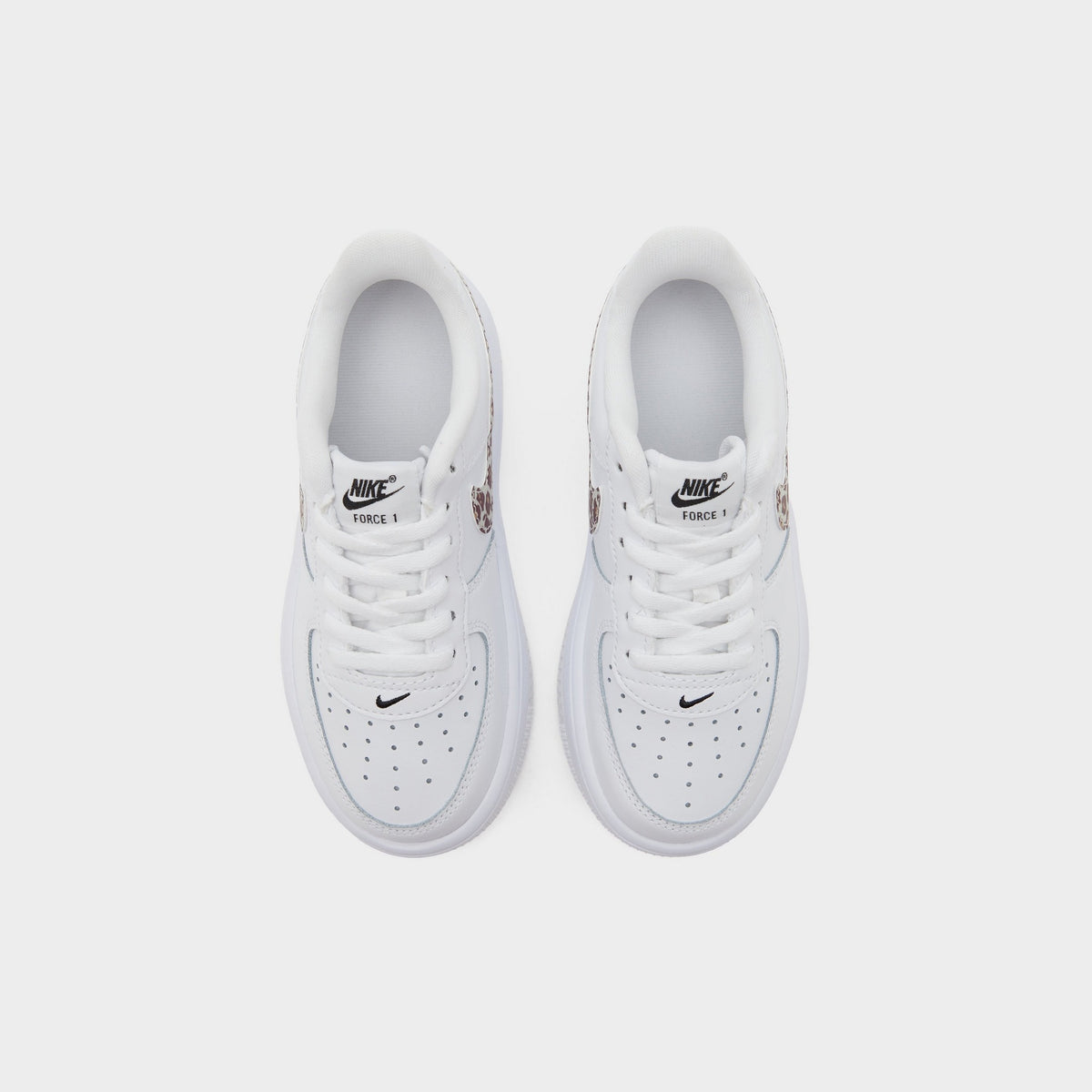 Nike Air Force 1 '07 LV8 Children