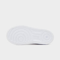 Nike Air Force 1 '07 LV8 Children