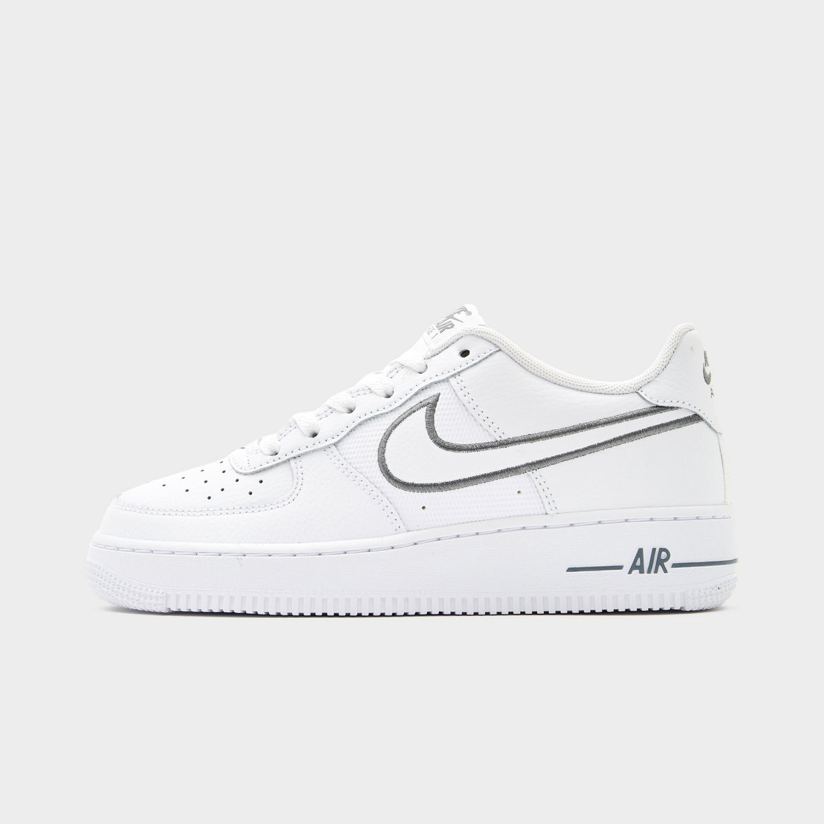 Nike Air Force 1 '07 LV8 Junior