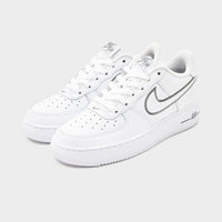 Nike Air Force 1 '07 LV8 Junior