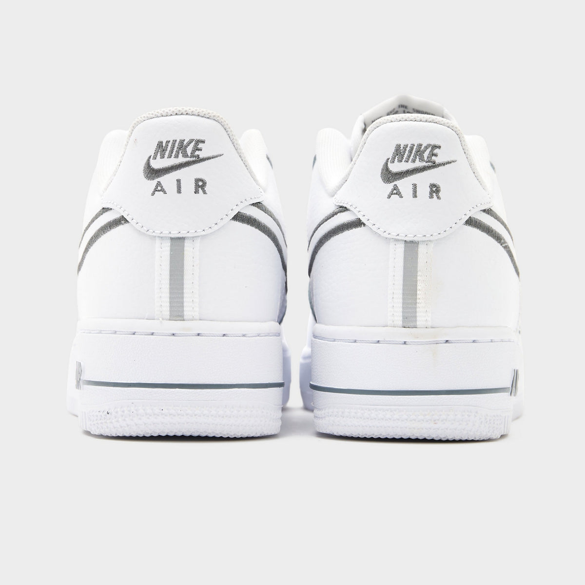 Nike Air Force 1 '07 LV8 Junior