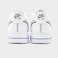 Nike Air Force 1 '07 LV8 Junior