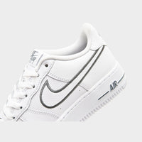 Nike Air Force 1 '07 LV8 Junior