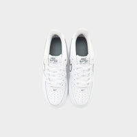 Nike Air Force 1 '07 LV8 Junior
