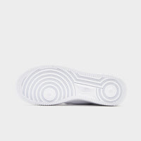 Nike Air Force 1 '07 LV8 Junior