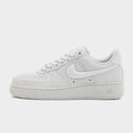 Nike Air Force 1 '07 Suede Women's