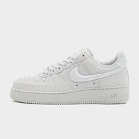 Nike Air Force 1 '07 Suede Women's