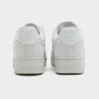 Nike Air Force 1 '07 Suede Women's