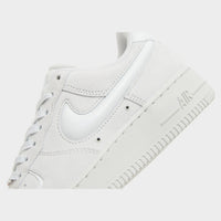 Nike Air Force 1 '07 Suede Women's