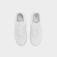 Nike Air Force 1 '07 Suede Women's