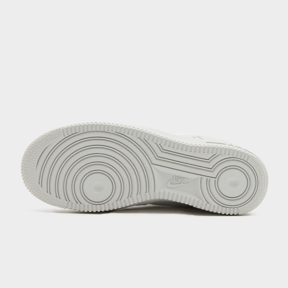 Nike Air Force 1 '07 Suede Women's