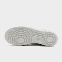 Nike Air Force 1 '07 Suede Women's