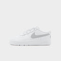 Nike Air Force 1 Low Infant