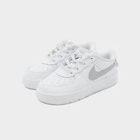 Nike Air Force 1 Low Infant