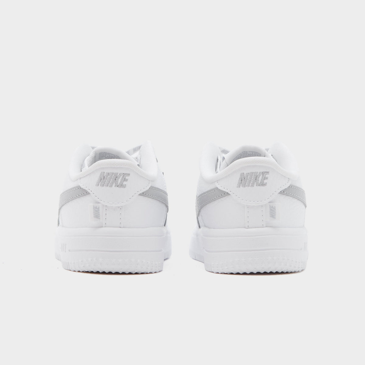 Nike Air Force 1 Low Infant