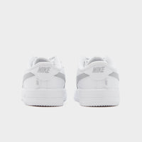 Nike Air Force 1 Low Infant