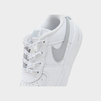 Nike Air Force 1 Low Infant
