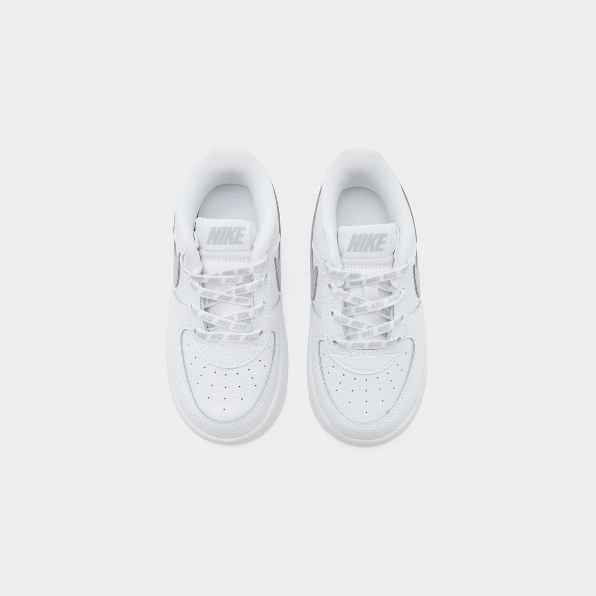 Nike Air Force 1 Low Infant