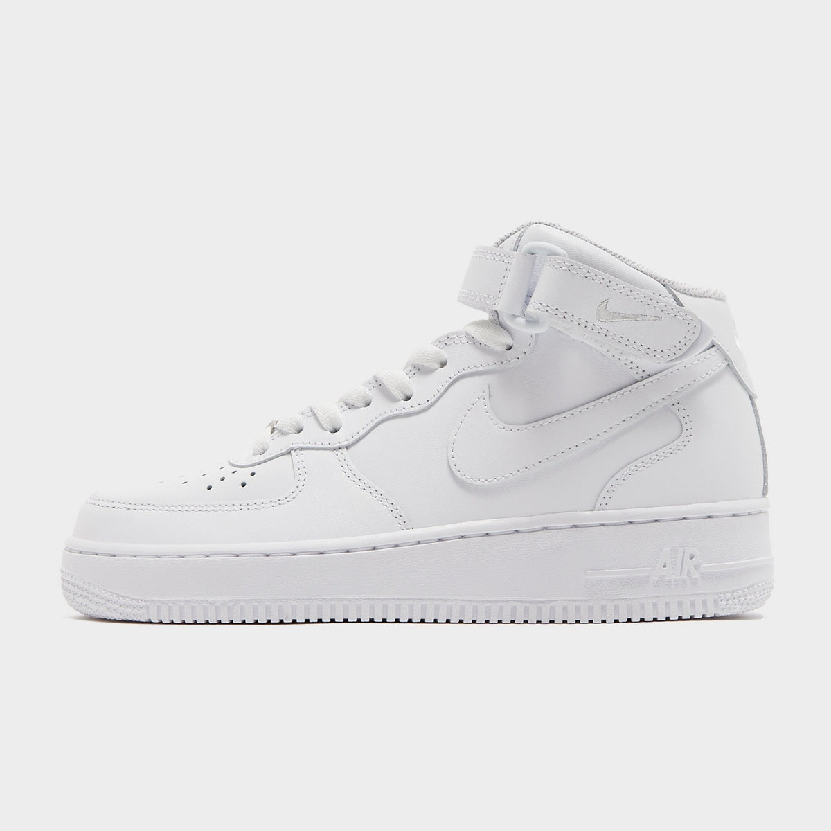 Nike Air Force 1 Mid Women's