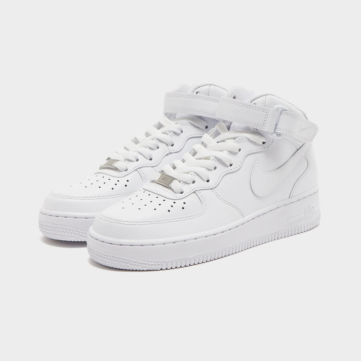 Nike Air Force 1 Mid Women's