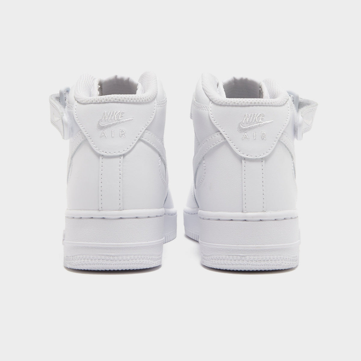 Nike Air Force 1 Mid Women's